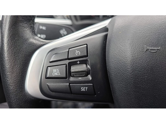 BMW X1 xDrive* АвтоКредит* (ЦЕНА ДО БГ) - автомобили, коли, обяви за нови и употребявани 11