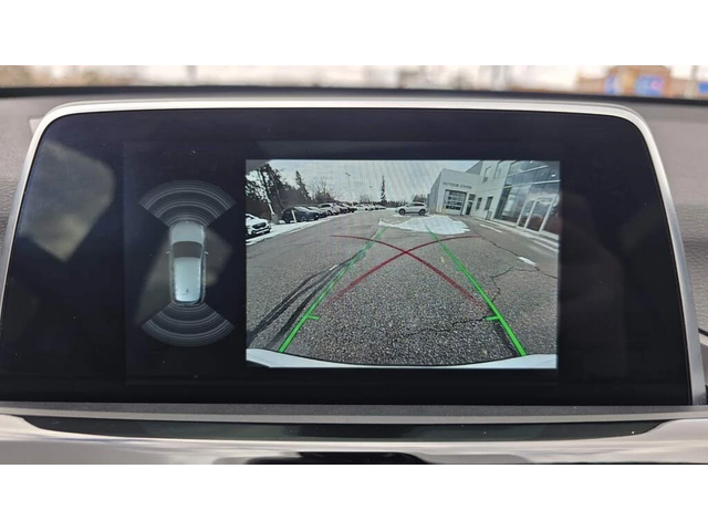 BMW X1 xDrive* АвтоКредит* (ЦЕНА ДО БГ) - автомобили, коли, обяви за нови и употребявани 14