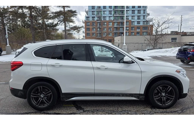bmw-x1 - 4
