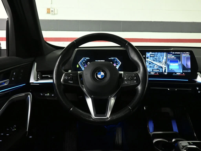 BMW X1 xDrive28i AWD* АвтоКредит* (Цена до БГ) - автомобили, коли, обяви за нови и употребявани 10