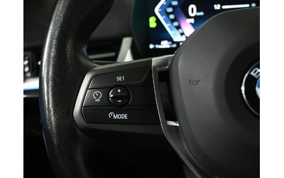 BMW X1 xDrive28i AWD* АвтоКредит* (Цена до БГ) - автомобили, коли, обяви за нови и употребявани 12