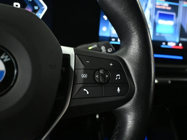 BMW X1 xDrive28i AWD* АвтоКредит* (Цена до БГ) - автомобили, коли, обяви за нови и употребявани 13