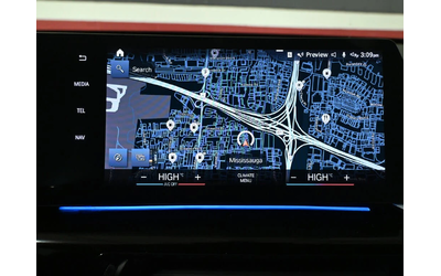 BMW X1 xDrive28i AWD* АвтоКредит* (Цена до БГ) - автомобили, коли, обяви за нови и употребявани 14