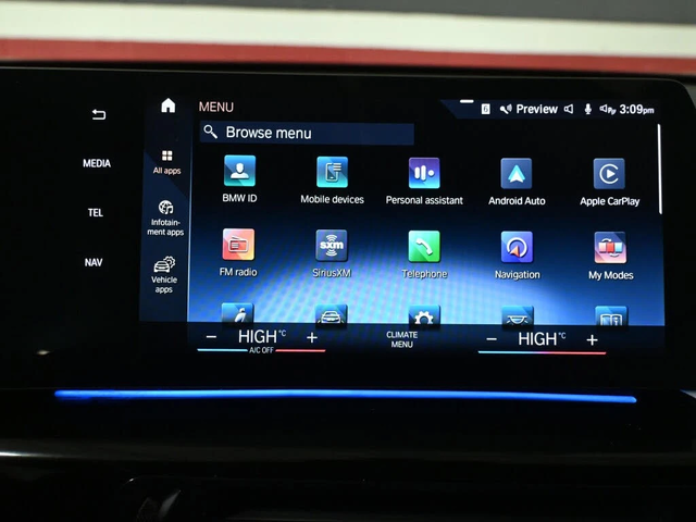 BMW X1 xDrive28i AWD* АвтоКредит* (Цена до БГ) - автомобили, коли, обяви за нови и употребявани 15