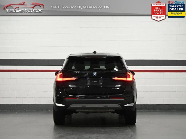 BMW X1 xDrive28i AWD* АвтоКредит* (Цена до БГ) - автомобили, коли, обяви за нови и употребявани 6