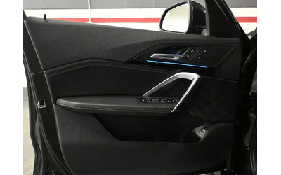 BMW X1 xDrive28i AWD* АвтоКредит* (Цена до БГ) - автомобили, коли, обяви за нови и употребявани 9