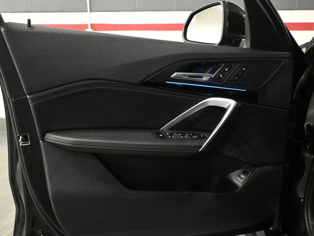 BMW X1 xDrive28i AWD* АвтоКредит* (Цена до БГ) - автомобили, коли, обяви за нови и употребявани 9