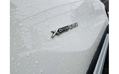 BMW X1 xDrive28i AWD* АвтоКредит* (Цена до БГ) - автомобили, коли, обяви за нови и употребявани 12