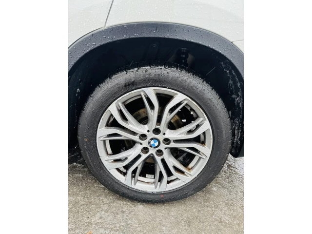 BMW X1 xDrive28i AWD* АвтоКредит* (Цена до БГ) - автомобили, коли, обяви за нови и употребявани 9