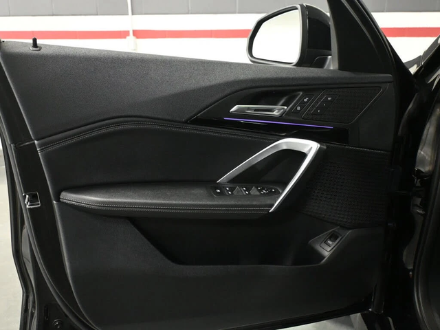 BMW X1 xDrive* АвтоКредит* (ЦЕНА ДО БГ) - автомобили, коли, обяви за нови и употребявани 10