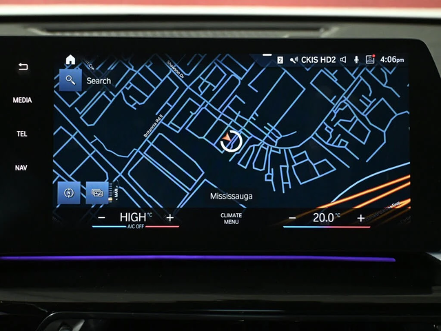 BMW X1 xDrive* АвтоКредит* (ЦЕНА ДО БГ) - автомобили, коли, обяви за нови и употребявани 13