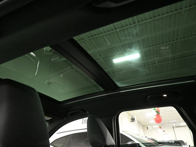 BMW X1 xDrive* АвтоКредит* (ЦЕНА ДО БГ) - автомобили, коли, обяви за нови и употребявани 14