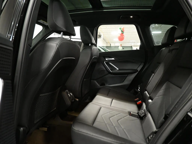 BMW X1 xDrive* АвтоКредит* (ЦЕНА ДО БГ) - автомобили, коли, обяви за нови и употребявани 16