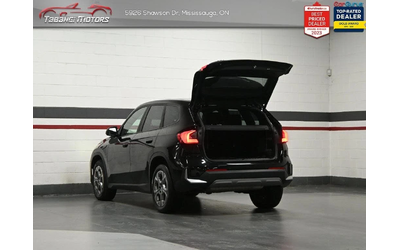 BMW X1 xDrive* АвтоКредит* (ЦЕНА ДО БГ) - автомобили, коли, обяви за нови и употребявани 7