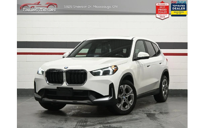 bmw-x1 - 0