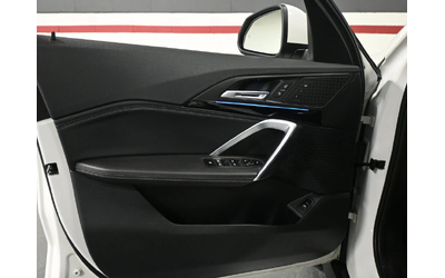 BMW X1 xDrive28i * АвтоКредит * (Цена до БГ) - автомобили, коли, обяви за нови и употребявани 12