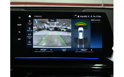 BMW X1 xDrive28i * АвтоКредит * (Цена до БГ) - автомобили, коли, обяви за нови и употребявани 14