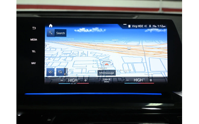 BMW X1 xDrive28i * АвтоКредит * (Цена до БГ) - автомобили, коли, обяви за нови и употребявани 16