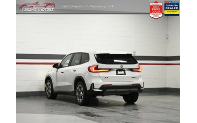 BMW X1 xDrive28i * АвтоКредит * (Цена до БГ) - автомобили, коли, обяви за нови и употребявани 6