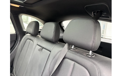 BMW X1 xDrive28i* АвтоКредит* (ЦЕНА ДО БГ) - автомобили, коли, обяви за нови и употребявани 15