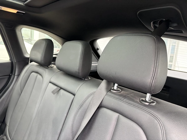 BMW X1 xDrive28i* АвтоКредит* (ЦЕНА ДО БГ) - автомобили, коли, обяви за нови и употребявани 15