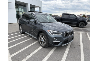 bmw-x1 - 2