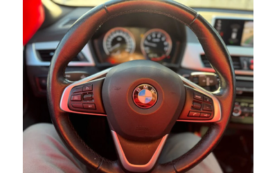 bmw-x1 - 4