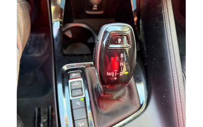 BMW X1 xDrive28i AWD АвтоКредит  (ЦЕНА ДО БГ) - автомобили, коли, обяви за нови и употребявани 6