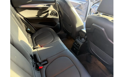 BMW X1 xDrive28i AWD АвтоКредит  (ЦЕНА ДО БГ) - автомобили, коли, обяви за нови и употребявани 8