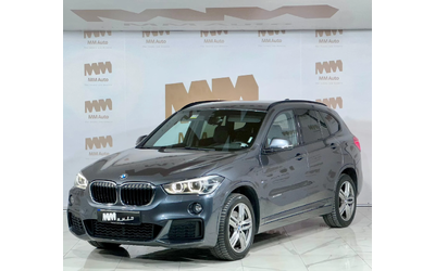 bmw-x1 - 0