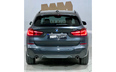 bmw-x1 - 4
