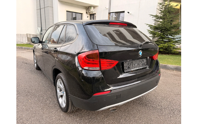 bmw-x1 - 4