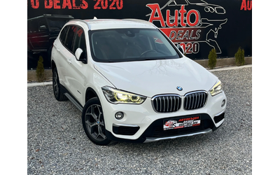bmw-x1 - 0