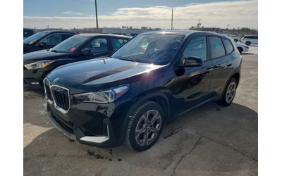 bmw-x1 - 0