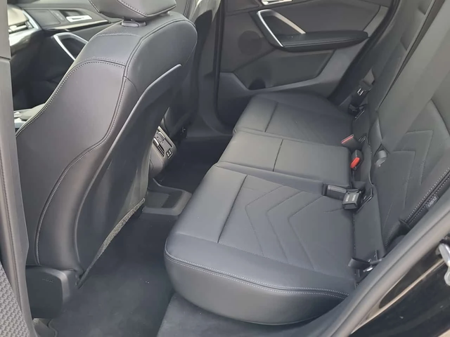 BMW X1 XDRIVE28I| PANORAMA| MEMORY| CARFAX| - автомобили, коли, обяви за нови и употребявани 12