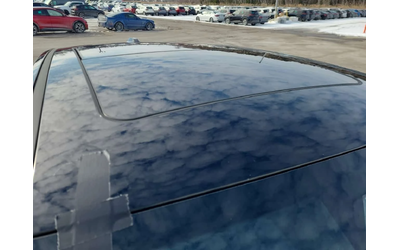 BMW X1 XDRIVE28I| PANORAMA| MEMORY| CARFAX| - автомобили, коли, обяви за нови и употребявани 14