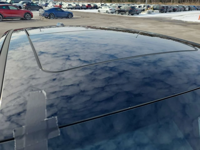 BMW X1 XDRIVE28I| PANORAMA| MEMORY| CARFAX| - автомобили, коли, обяви за нови и употребявани 14