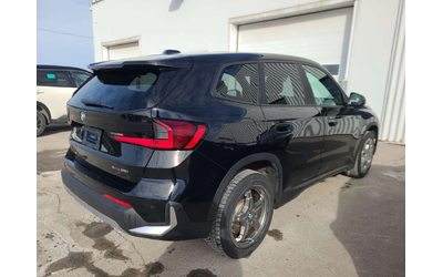 bmw-x1 - 2