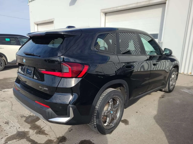 BMW X1 XDRIVE28I| PANORAMA| MEMORY| CARFAX| - автомобили, коли, обяви за нови и употребявани 2