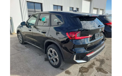 bmw-x1 - 3