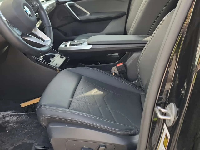 BMW X1 XDRIVE28I| PANORAMA| MEMORY| CARFAX| - автомобили, коли, обяви за нови и употребявани 8