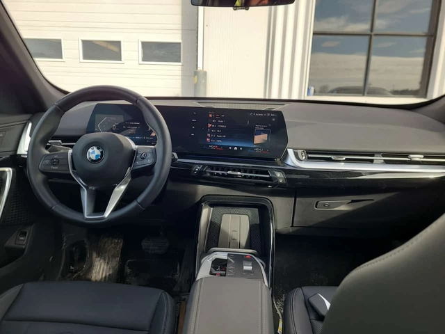 BMW X1 XDRIVE28I| PANORAMA| MEMORY| CARFAX| - автомобили, коли, обяви за нови и употребявани 9