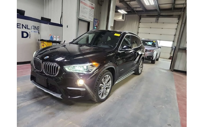 bmw-x1 - 0