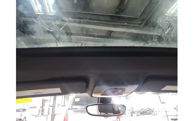 BMW X1 xDrive28i/CARFAX/Кожа/Памет/Подгрев/2 КЛЮЧА - автомобили, коли, обяви за нови и употребявани 12