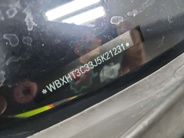 BMW X1 xDrive28i/CARFAX/Кожа/Памет/Подгрев/2 КЛЮЧА - автомобили, коли, обяви за нови и употребявани 15