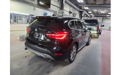 bmw-x1 - 2