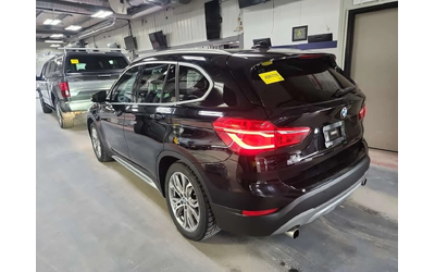 bmw-x1 - 3