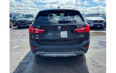 bmw-x1 - 3