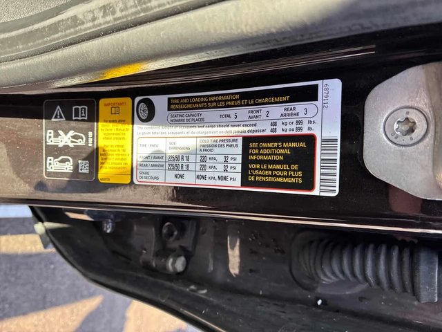 BMW X1 * xDrive28i * ПАНОРАМА* ПОЕГРЕВИ* ВИДЕО* - автомобили, коли, обяви за нови и употребявани 9