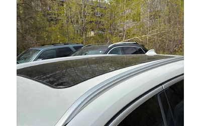 BMW X1 | xDrive28i | CARFAX | ПОДГРЕВ | HARMAN KARDON | - автомобили, коли, обяви за нови и употребявани 11